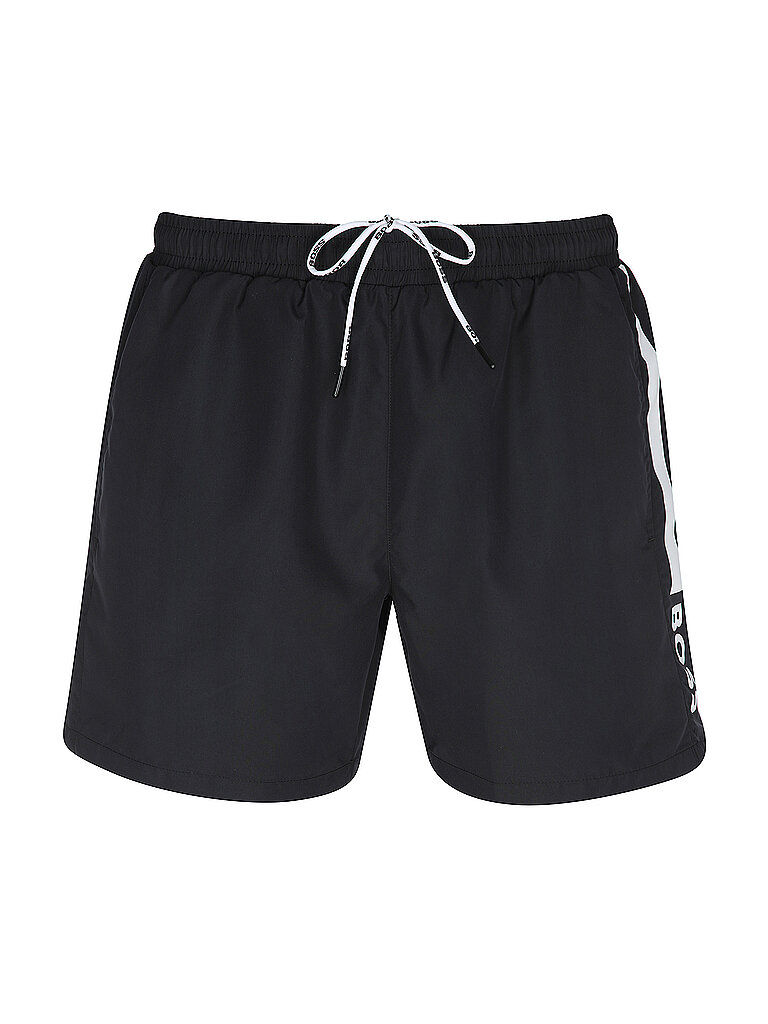 BOSS Badeshorts DOLPHIN – Boss