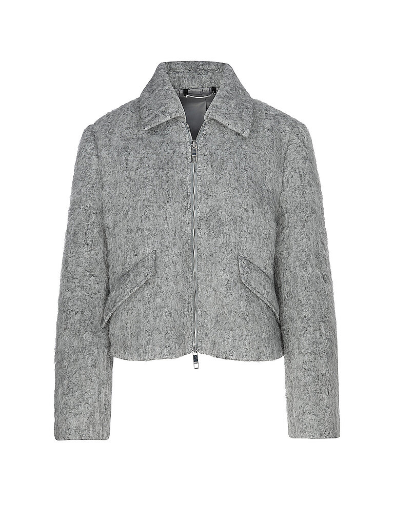 BOSS Jacke CAFIORE1 – Boss