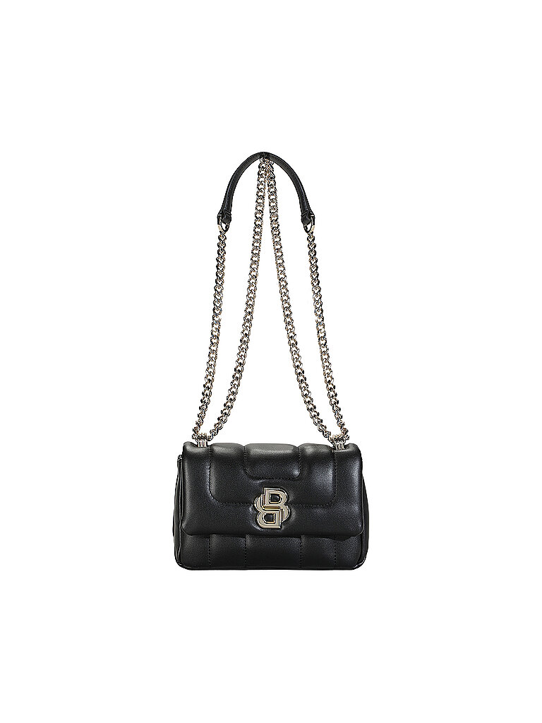 BOSS Tasche - Schultertasche B_ICON – Boss