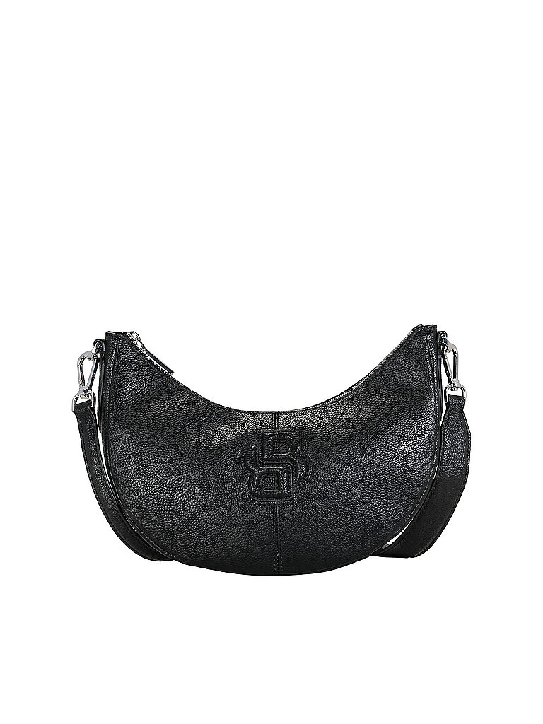 BOSS Tasche - Umhängetasche ANETT – Boss