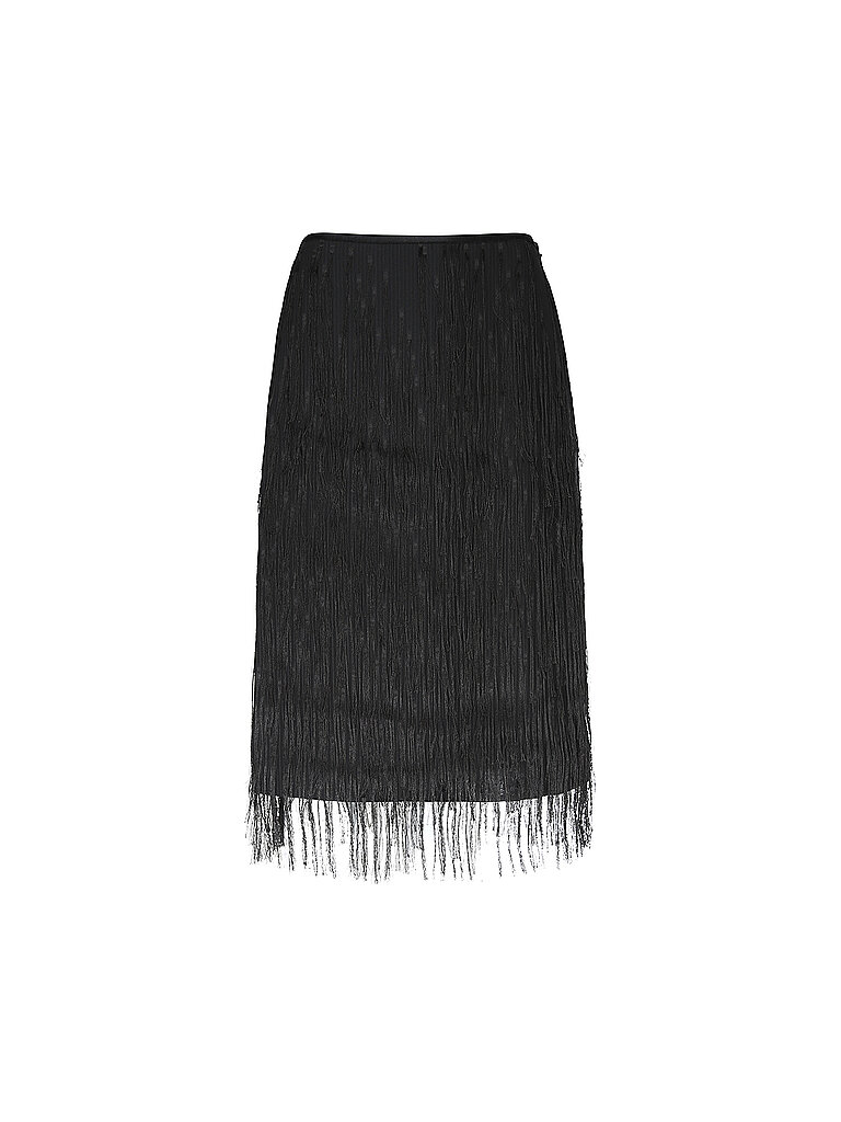 BOSS Midirock VAFRAY schwarz | 34