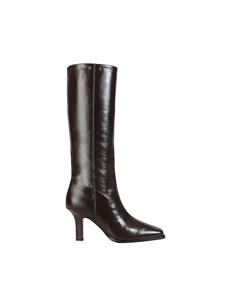 BOSS Stiefel ANYAH braun | 39