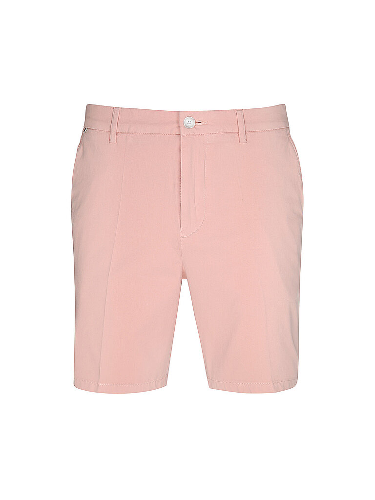 BOSS Shorts H-KANE rosa | 33