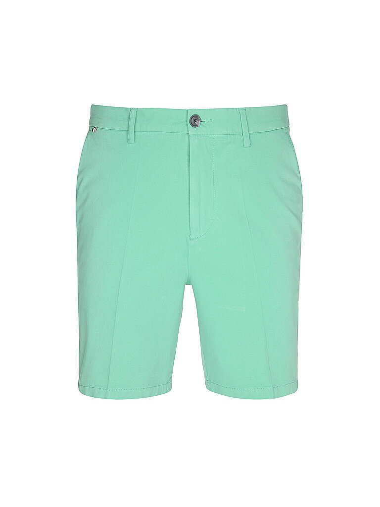 BOSS Shorts H-KANE grün | 33