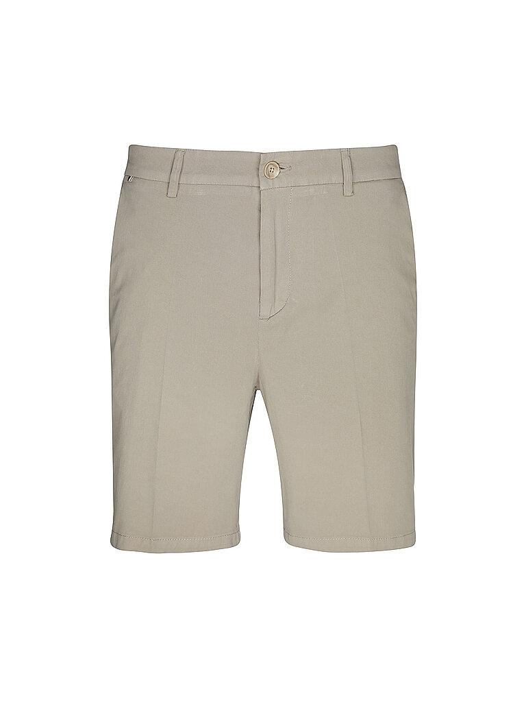 BOSS Shorts H-KANE1 beige | 33
