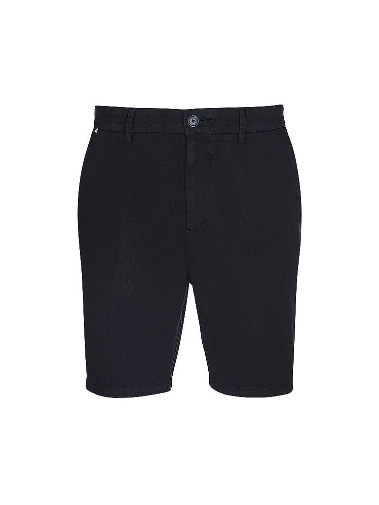 BOSS Shorts H-KANE1 dunkelblau | 31