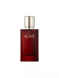 BOSS | Alive Absolu Parfum Intense 50ml | keine Farbe