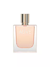 BOSS | Alive Eau de Parfum Natural Spray 50ml | keine Farbe