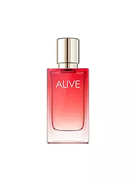 BOSS | Alive Intense Eau de Parfum 30ml  | keine Farbe