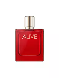 BOSS | Alive Parfum 80ml | keine Farbe