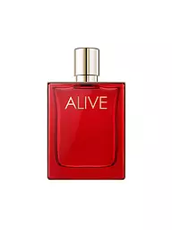 BOSS | Alive Parfum 80ml | keine Farbe