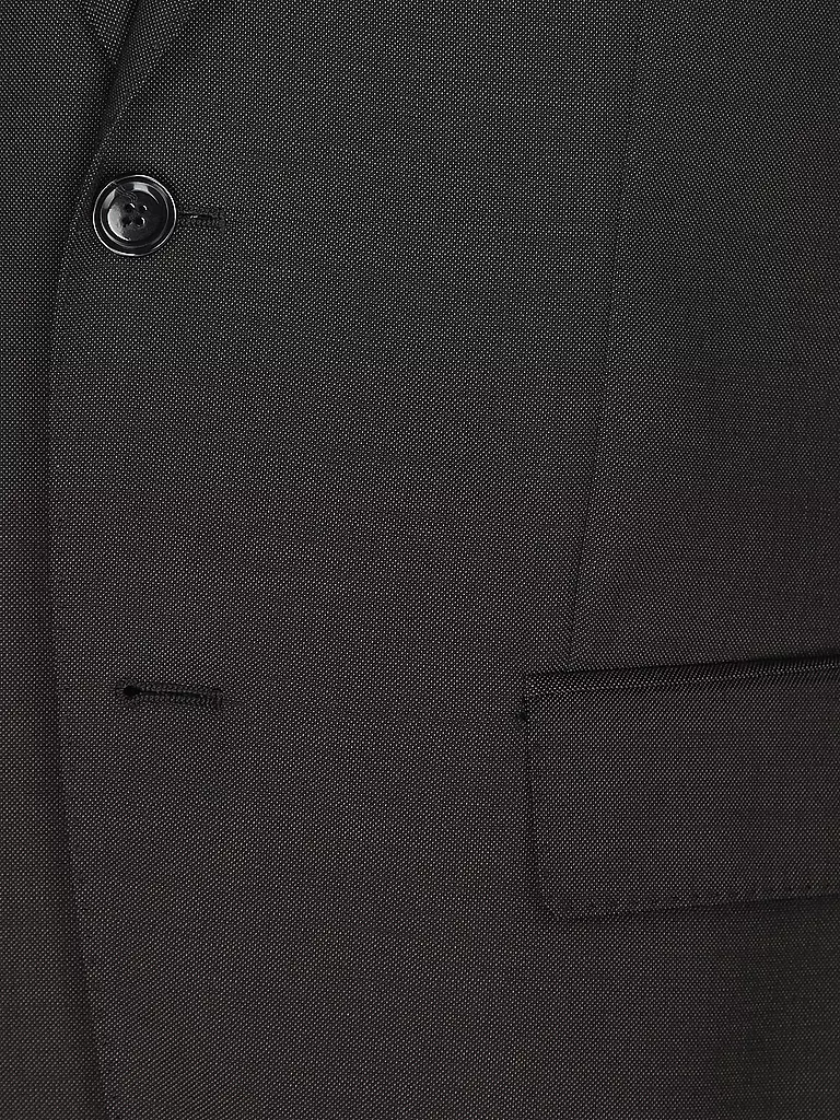BOSS | Anzug ONE | braun