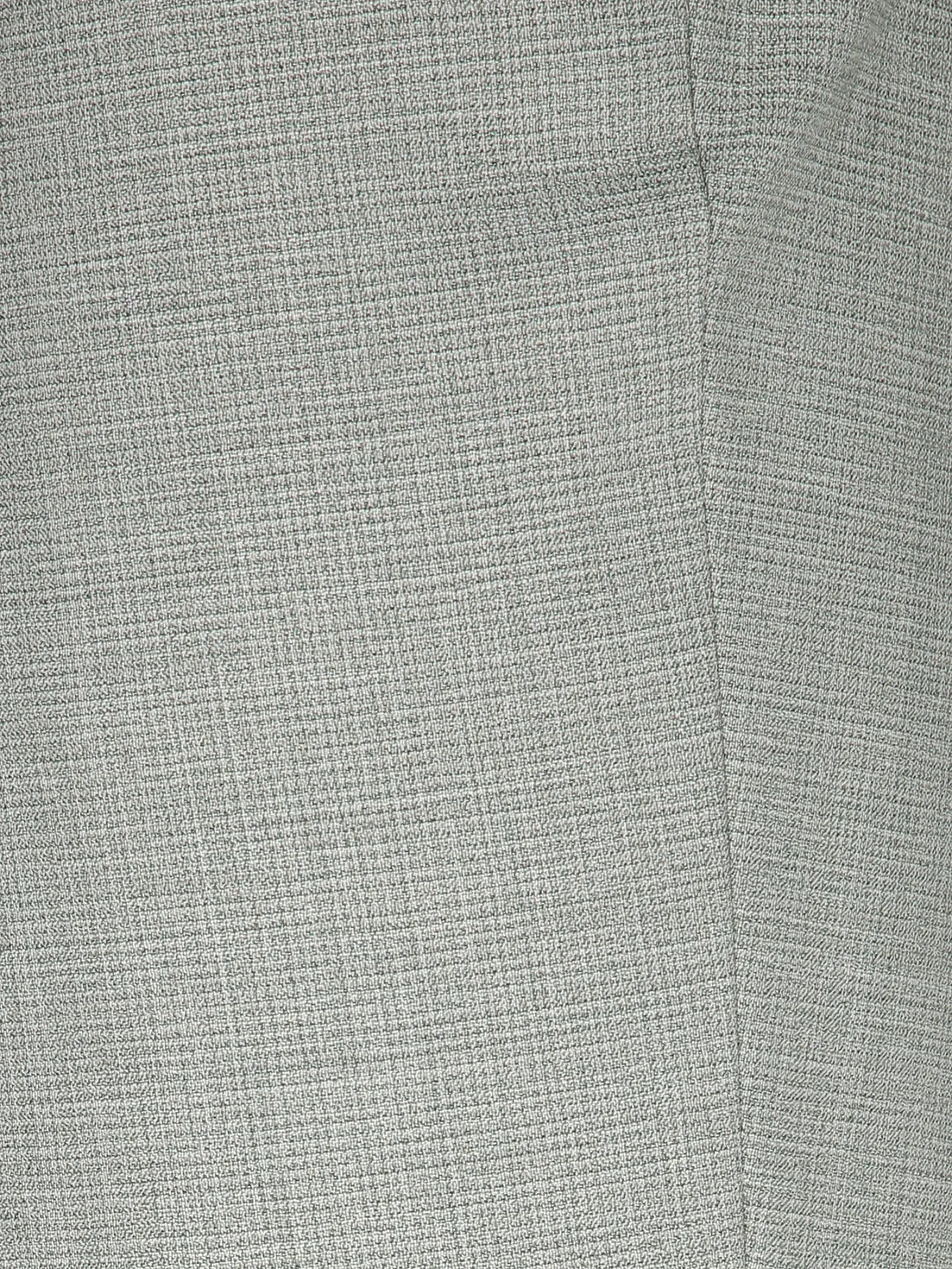BOSS | Anzughose Slim Fit H-GENIUS  | hellgrün