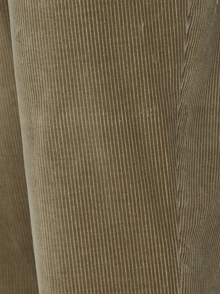 BOSS | Anzughose Tapered Fit C PERIN | 