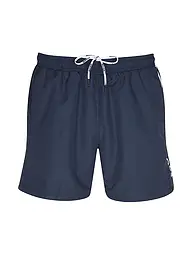 BOSS | Badeshorts DOLPHIN | dunkelblau