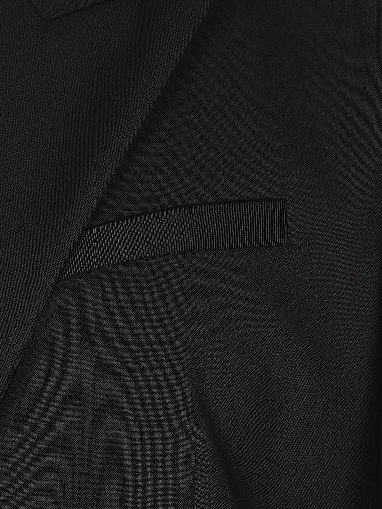 BOSS | Blazer  JALET | schwarz