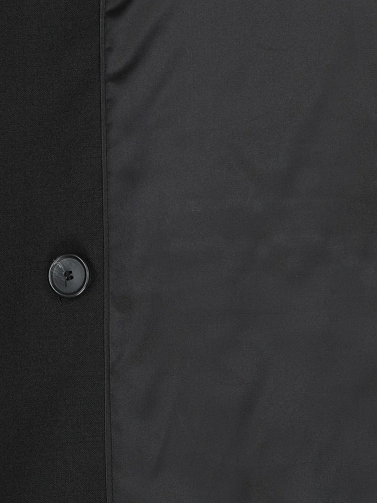 BOSS | Blazer  JALET | schwarz