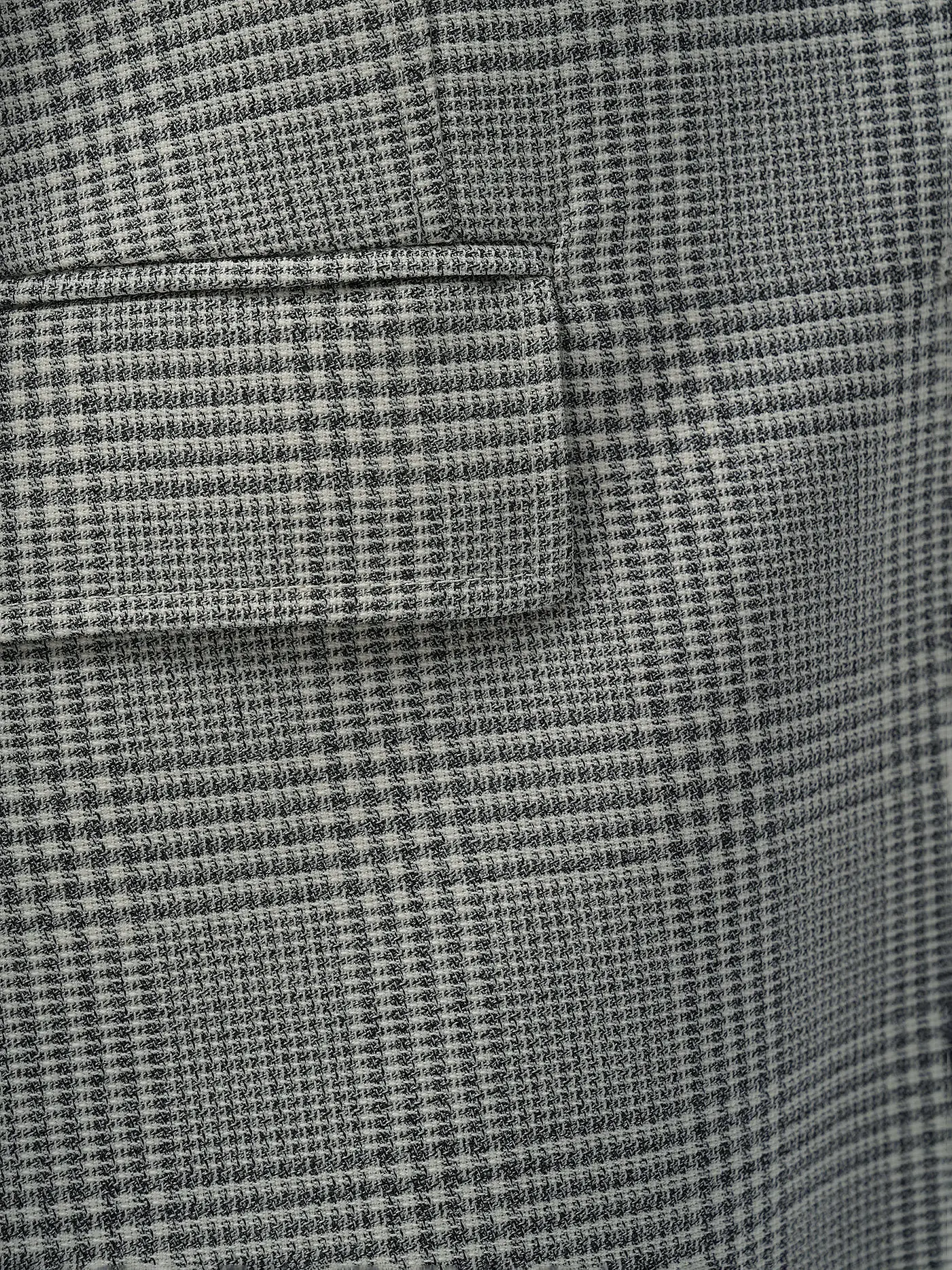 BOSS | Blazer JACKETA3 | grau
