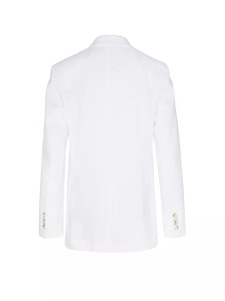 BOSS | Blazer JALETO8 | dunkelblau
