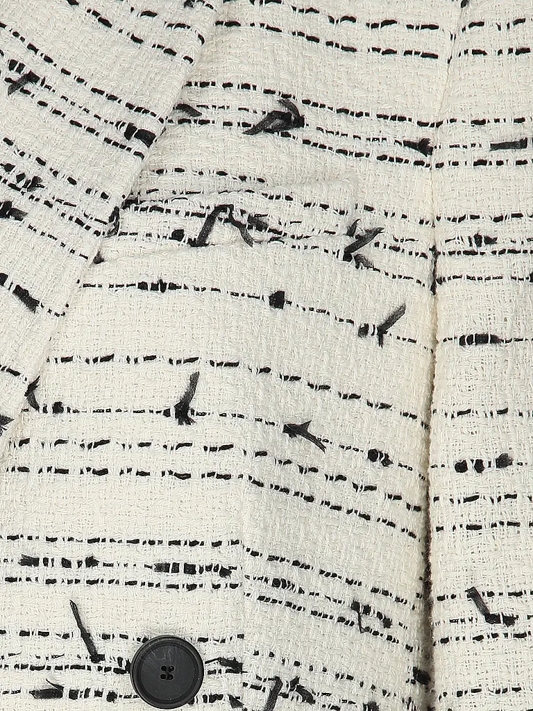 BOSS | Blazer JALETO9 | 