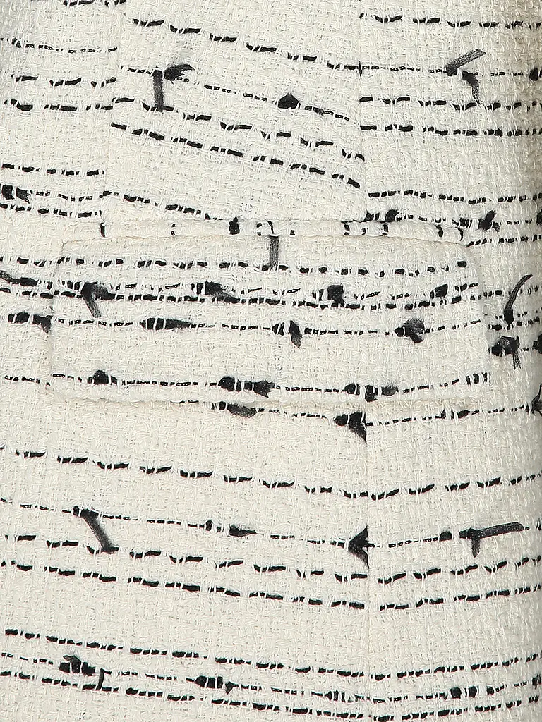 BOSS | Blazer JALETO9 | 