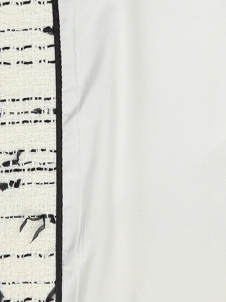 BOSS | Blazer JALETO9 | 