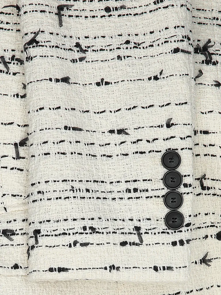 BOSS | Blazer JALETO9 | 