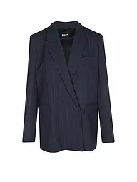 BOSS | Blazer JANKA-DB2 | dunkelblau