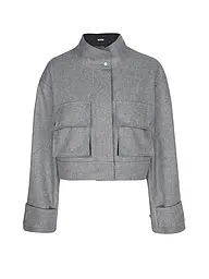 BOSS | Blazer JARDIA | blau