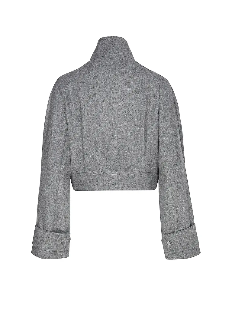 BOSS | Blazer JARDIA | blau