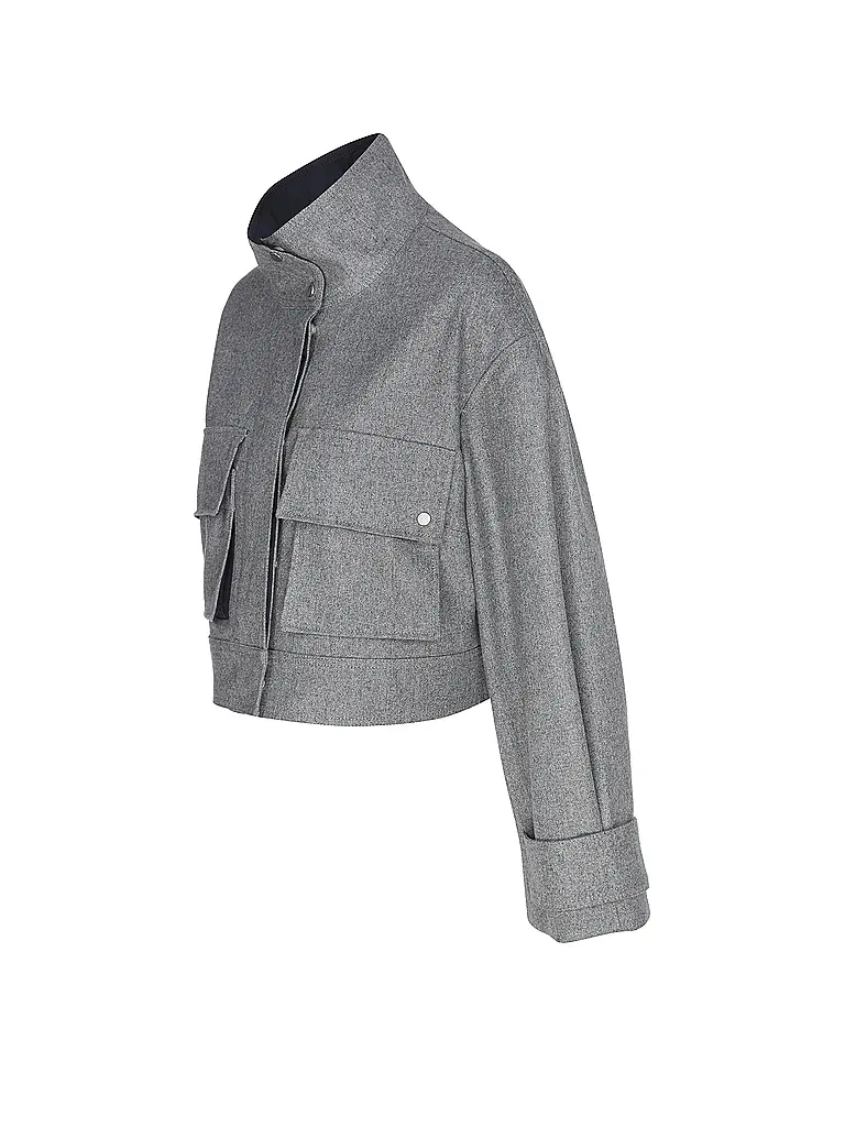 BOSS | Blazer JARDIA | 