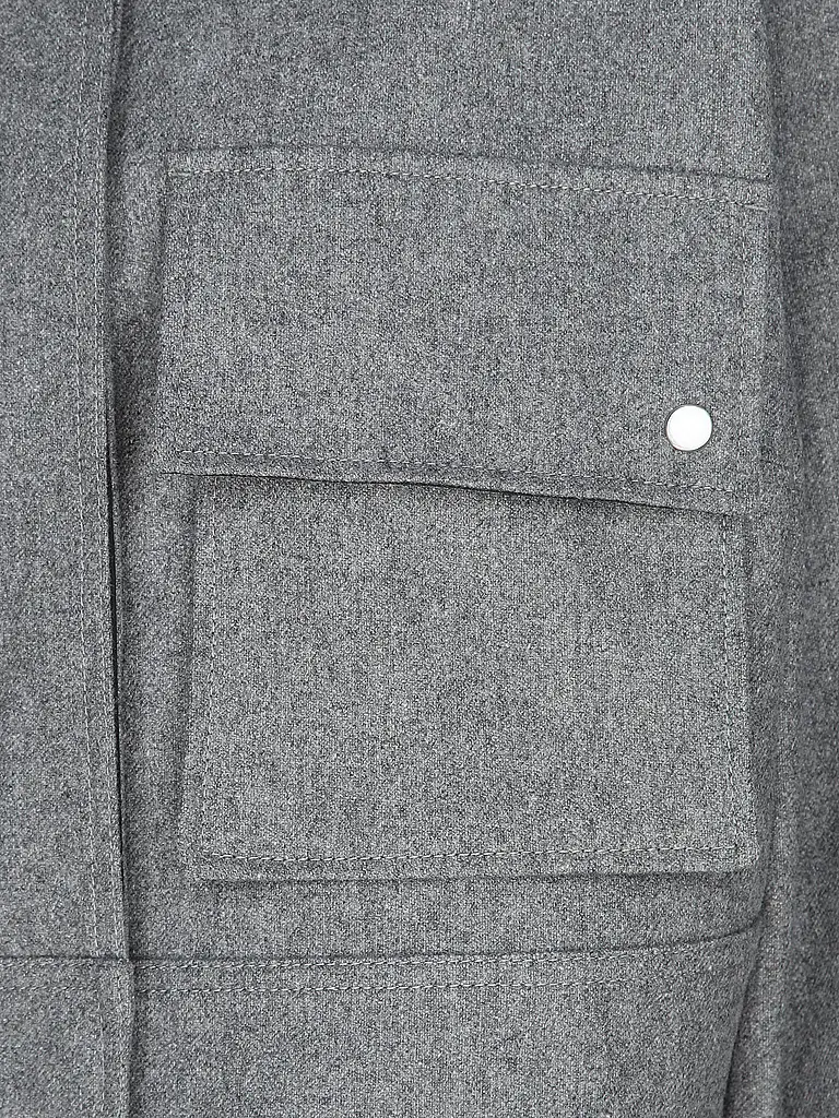 BOSS | Blazer JARDIA | 