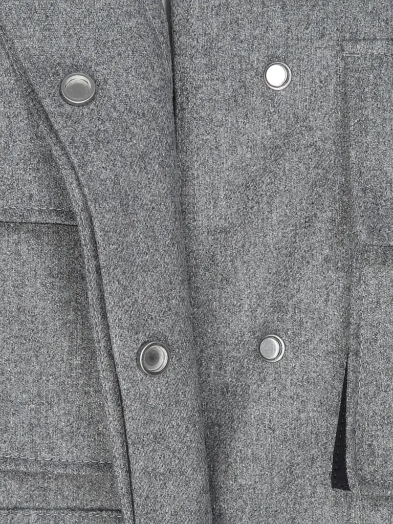 BOSS | Blazer JARDIA | 