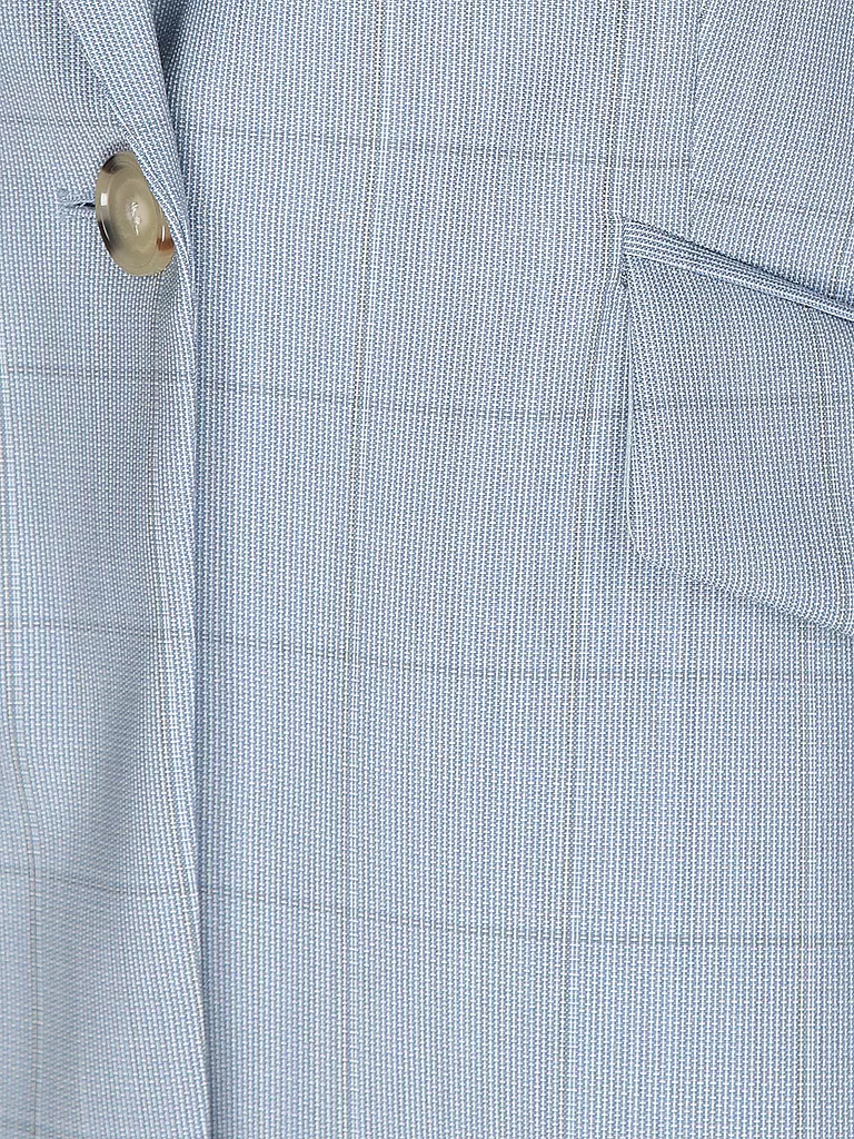 BOSS | Blazer JIA | hellblau
