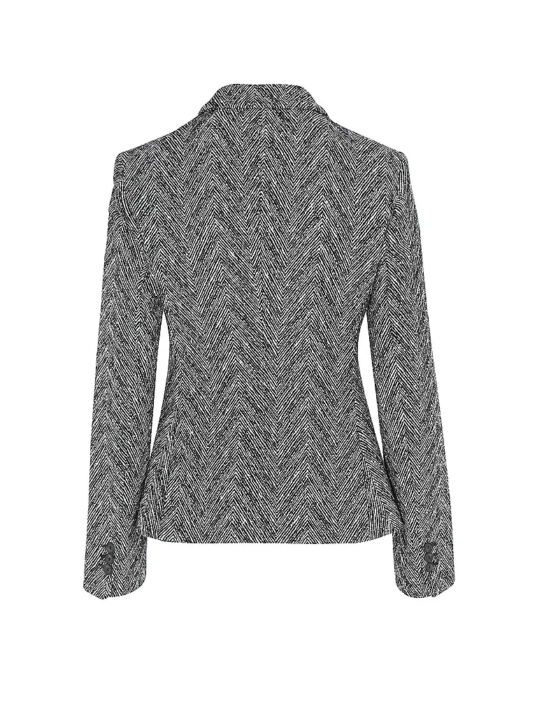 BOSS | Blazer JIARNA | 