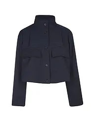 BOSS | Blazer JOTANA | Dunkelblau