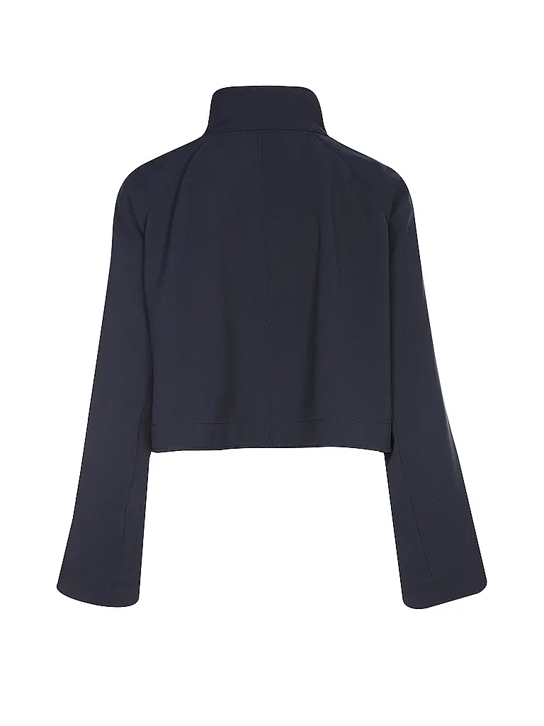 BOSS | Blazer JOTANA | Dunkelblau