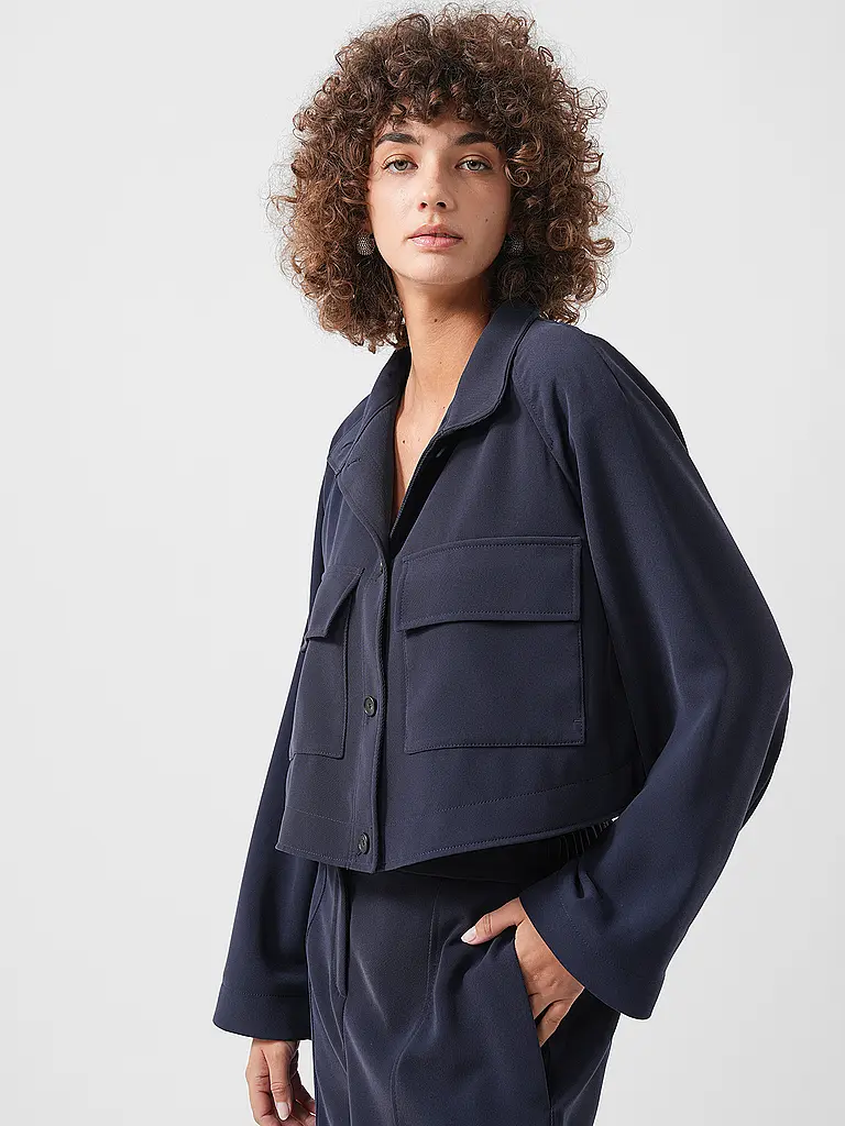 BOSS | Blazer JOTANA | 