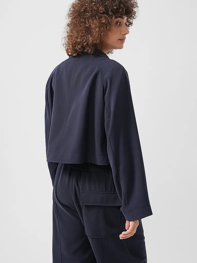 BOSS | Blazer JOTANA | 