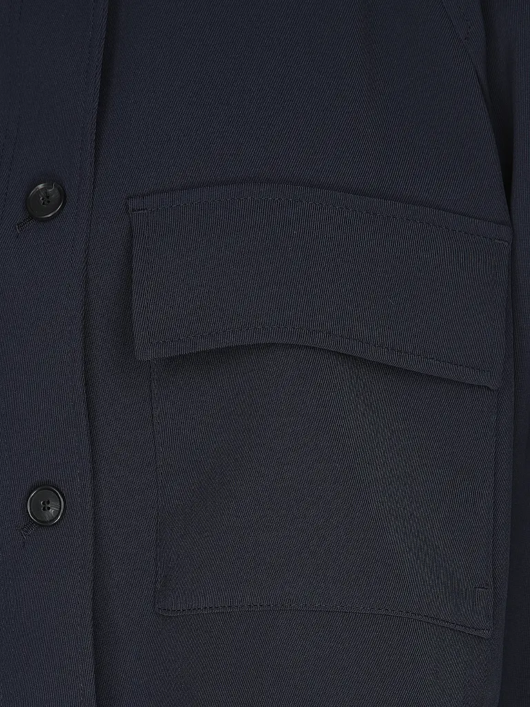 BOSS | Blazer JOTANA | 