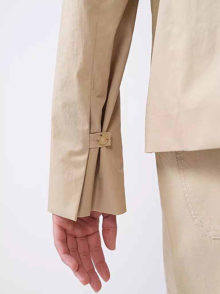 BOSS | Blazer JUPAN | beige