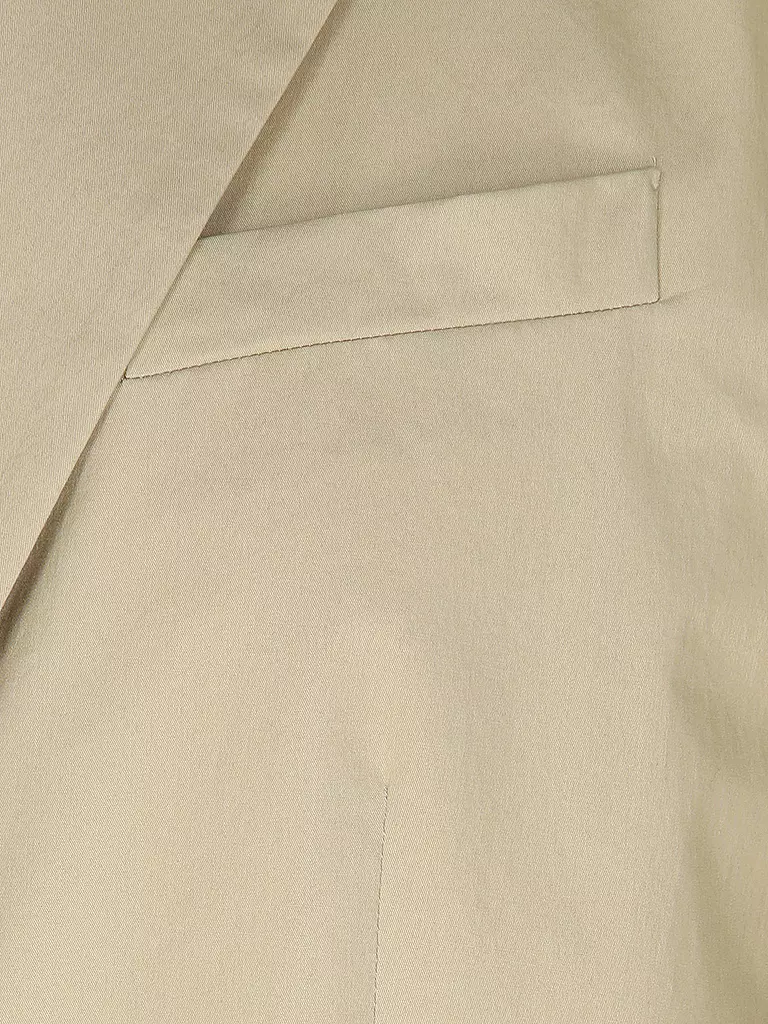 BOSS | Blazer JUPAN | beige