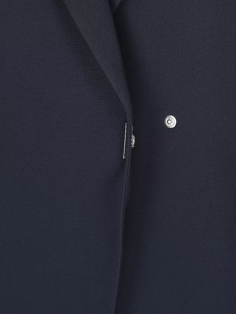 BOSS | Blazer Slim Fit | dunkelblau