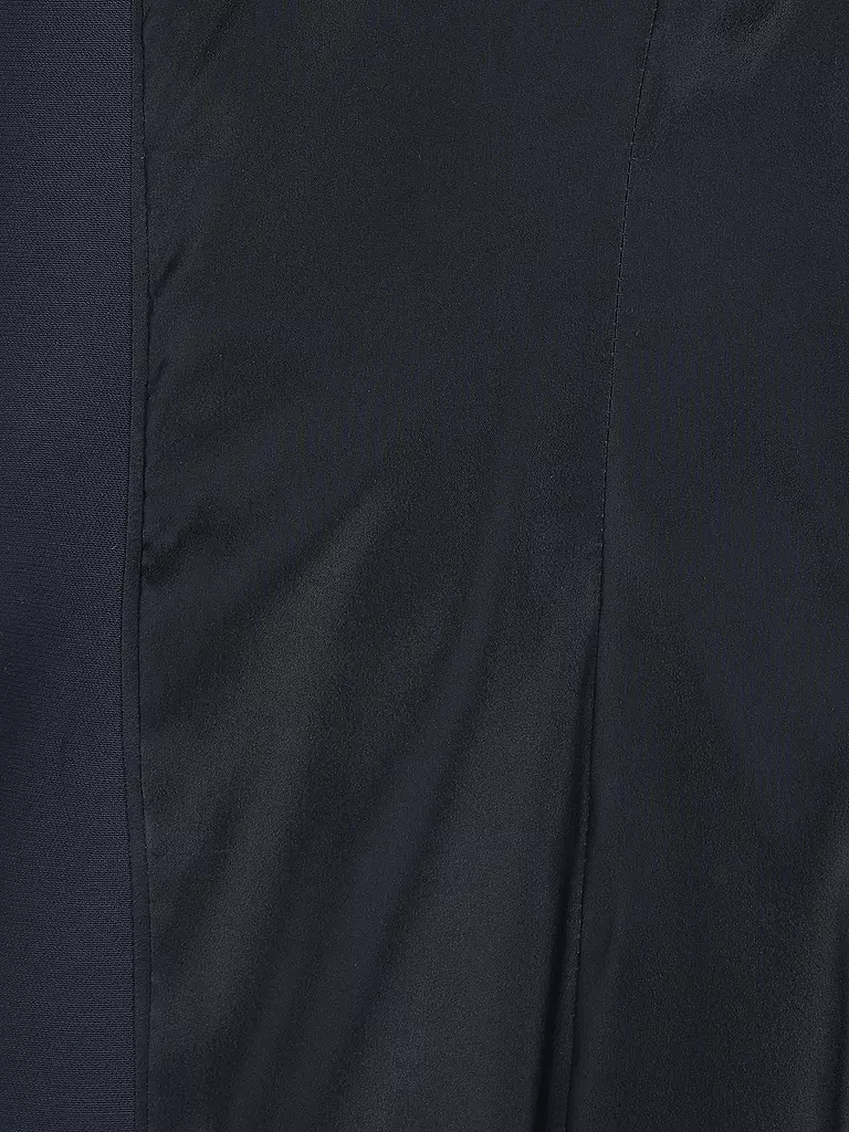 BOSS | Blazer Slim Fit | dunkelblau