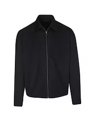 BOSS | Blouson  | dunkelblau
