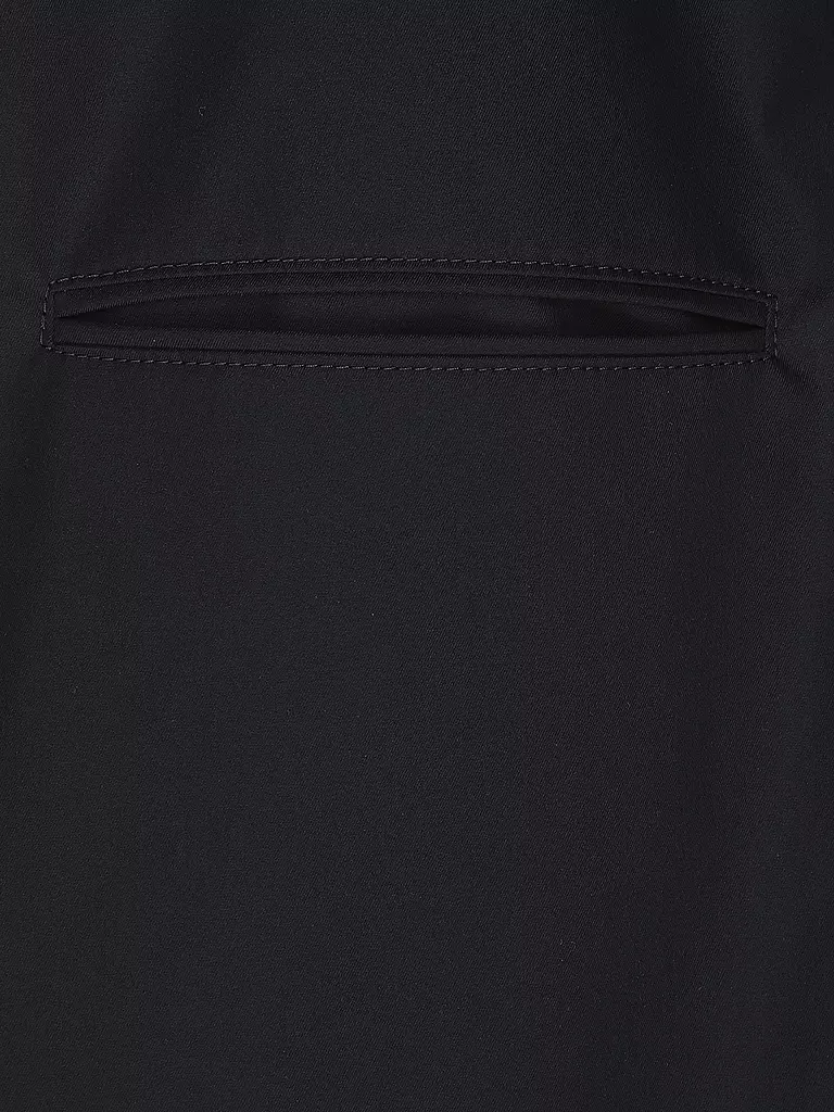 BOSS | Blouson  | dunkelblau