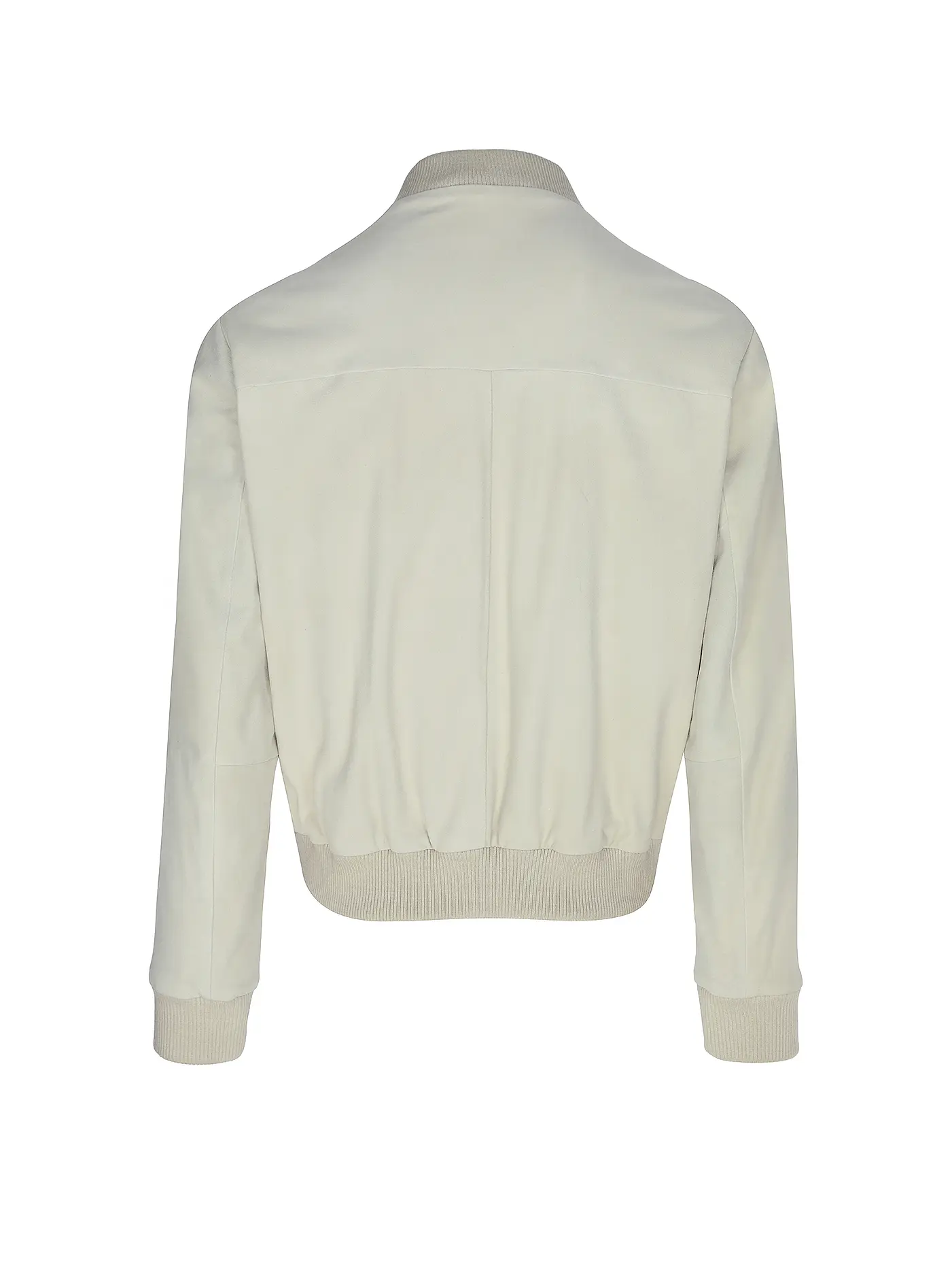 BOSS | Blouson  | creme