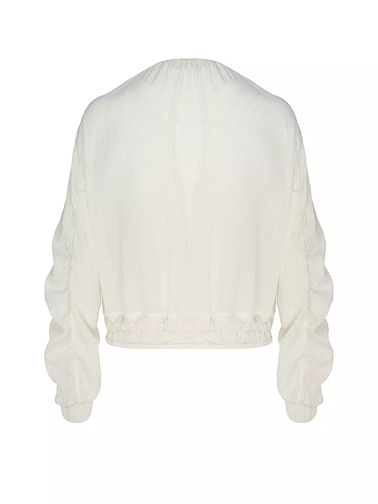 BOSS | Blouson C_PIRI  | creme