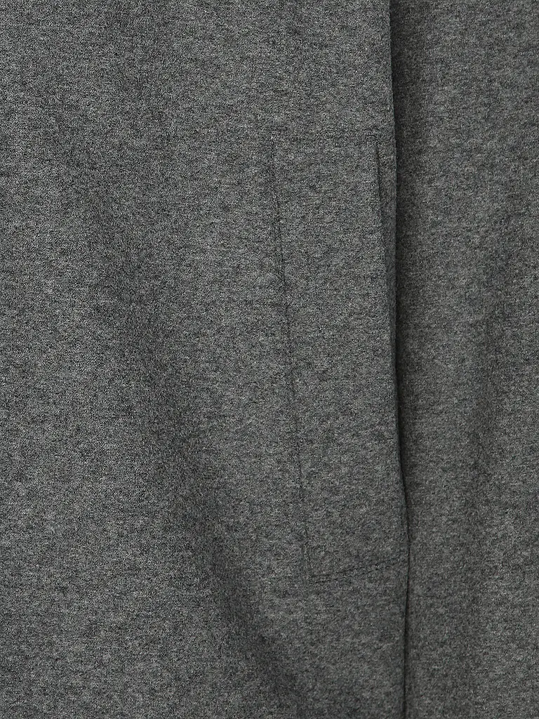 BOSS | Blouson P-HENRY-J | 