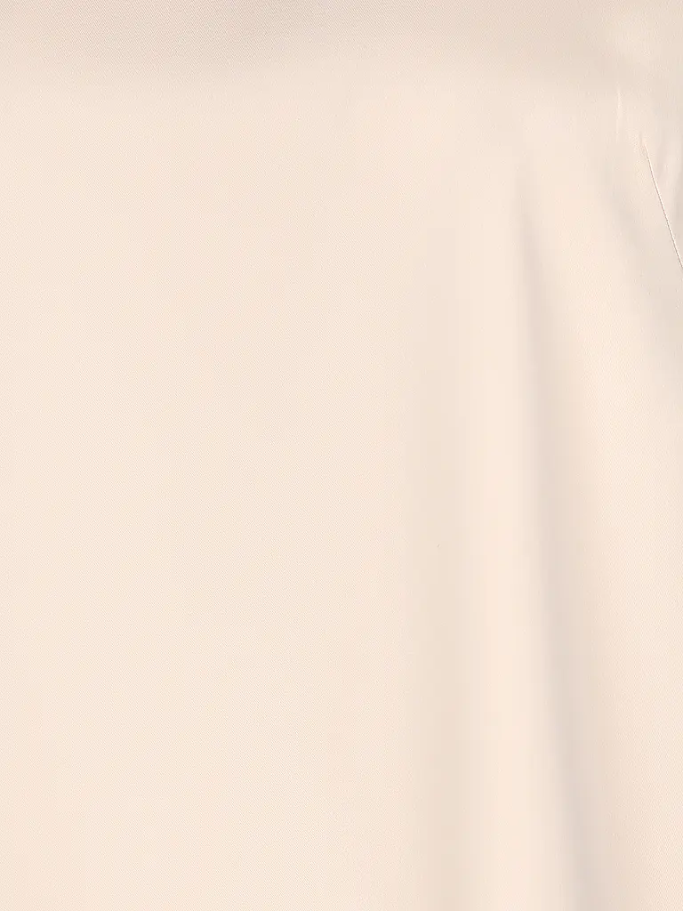 BOSS | Bluse BAURINA | Rosa